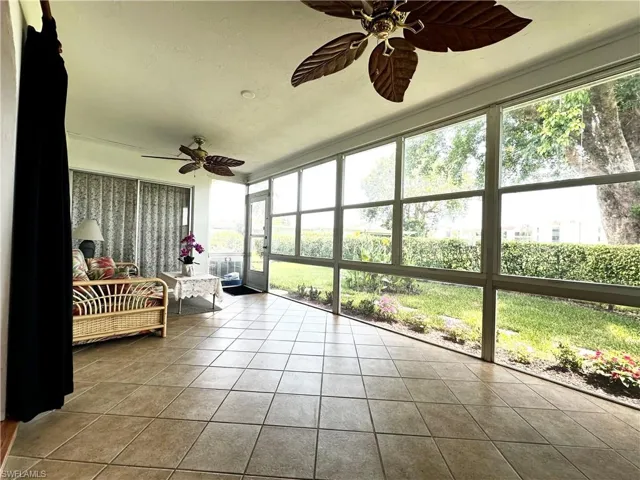 3439 Boca Ciega Dr E7, Naples, Florida 34112