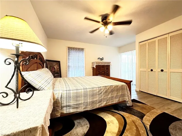 3439 Boca Ciega Dr E7, Naples, Florida 34112