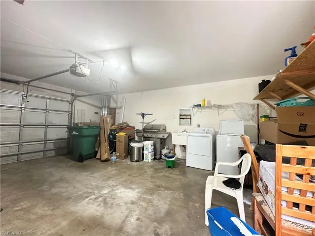 3439 Boca Ciega Dr E7, Naples, Florida 34112