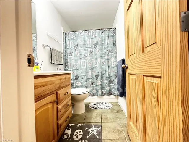 3439 Boca Ciega Dr E7, Naples, Florida 34112