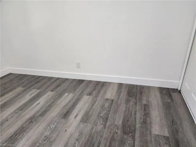 2670  Broadway  , Fort Myers, FL 33901
