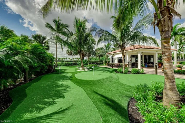 10320 Porto Romano Dr, Miromar Lakes, Florida 33913