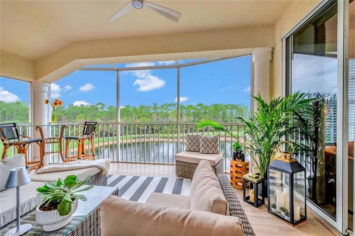 Lanai