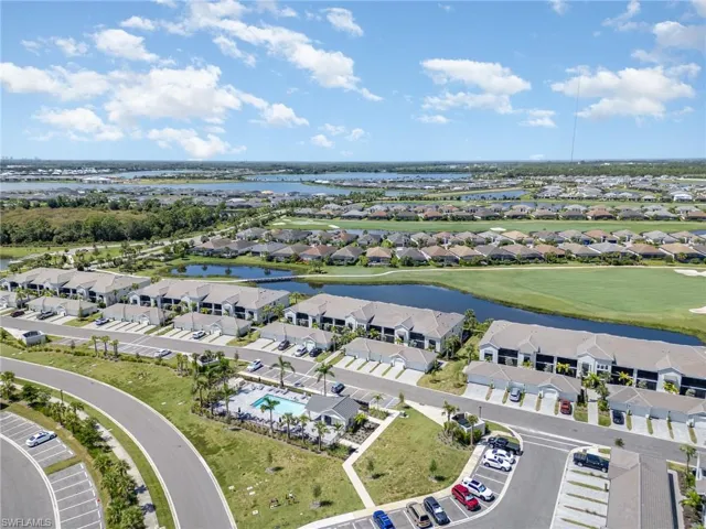43992 Boardwalk Loop 1516, Punta Gorda, Florida 33982