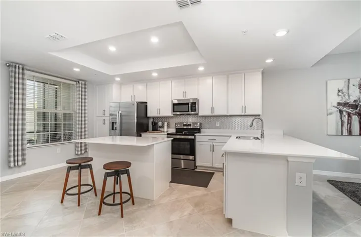 43992  Boardwalk  LOOP, Punta Gorda, FL 33982