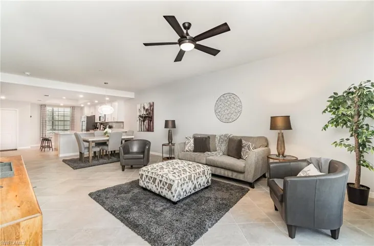 43992  Boardwalk  LOOP, Punta Gorda, FL 33982