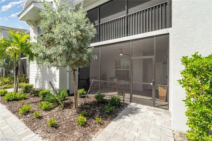43992 Boardwalk Loop 1516, Punta Gorda, Florida 33982