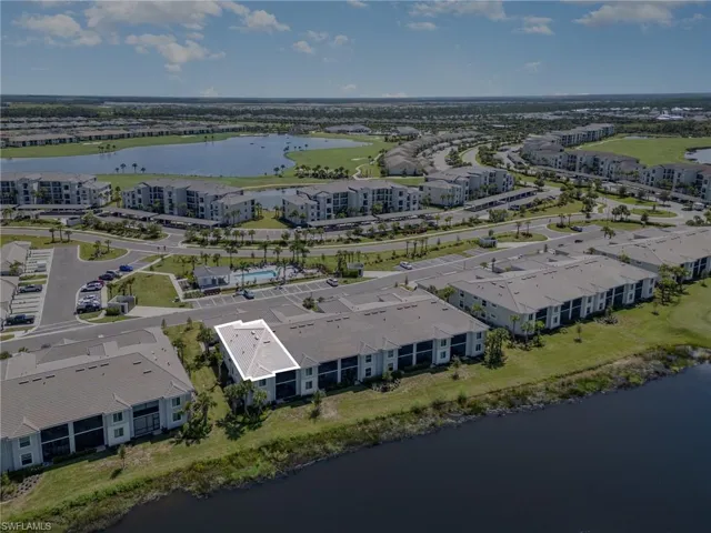 43992 Boardwalk Loop 1516, Punta Gorda, Florida 33982