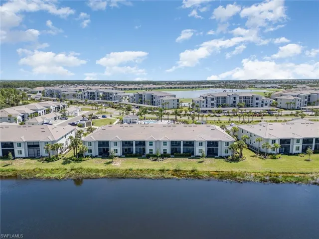 43992 Boardwalk Loop 1516, Punta Gorda, Florida 33982