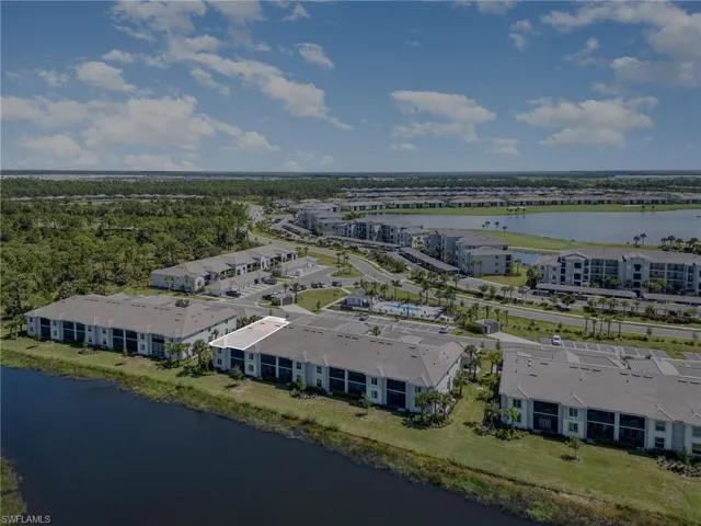 43992 Boardwalk Loop 1516, Punta Gorda, Florida 33982