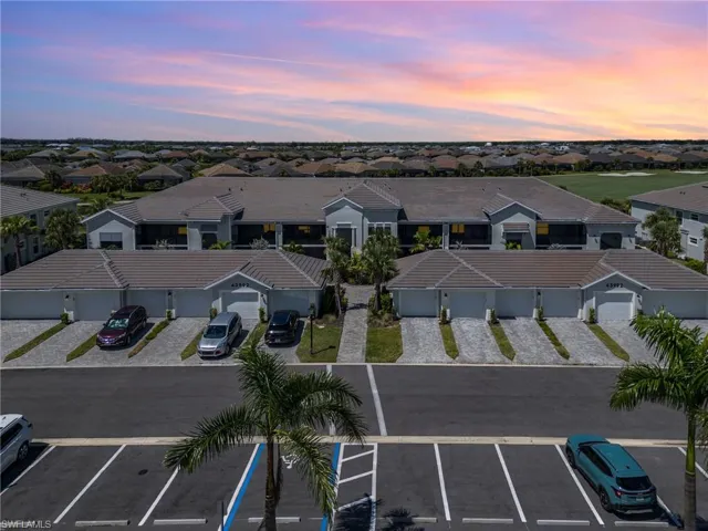 43992  Boardwalk  LOOP, Punta Gorda, FL 33982