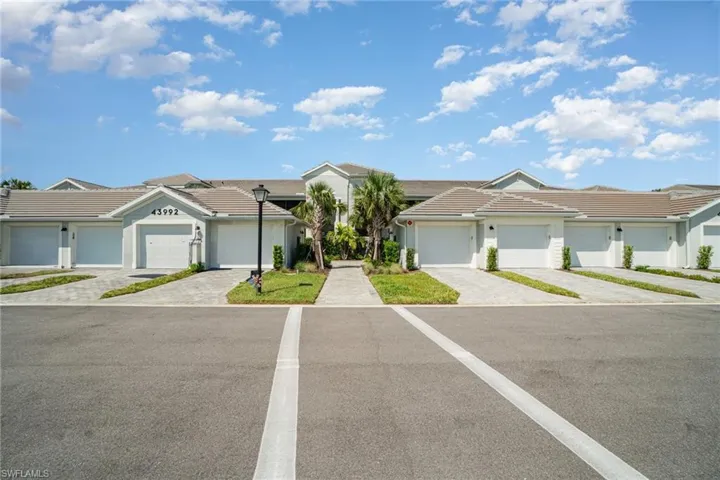 43992 Boardwalk Loop 1516, Punta Gorda, Florida 33982