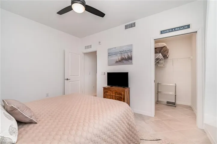 43992 Boardwalk Loop 1516, Punta Gorda, Florida 33982