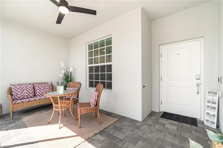 43992  Boardwalk  LOOP, Punta Gorda, FL 33982