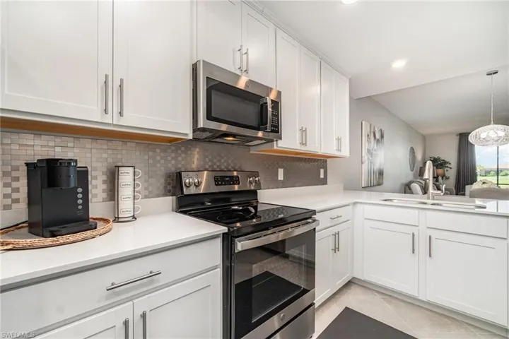 43992  Boardwalk  LOOP, Punta Gorda, FL 33982