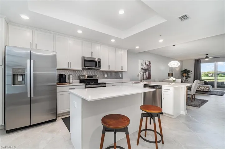 43992  Boardwalk  LOOP, Punta Gorda, FL 33982