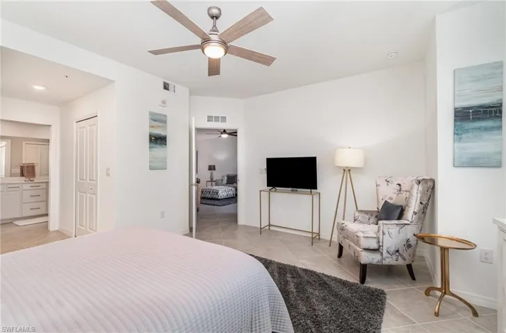43992 Boardwalk Loop 1516, Punta Gorda, Florida 33982