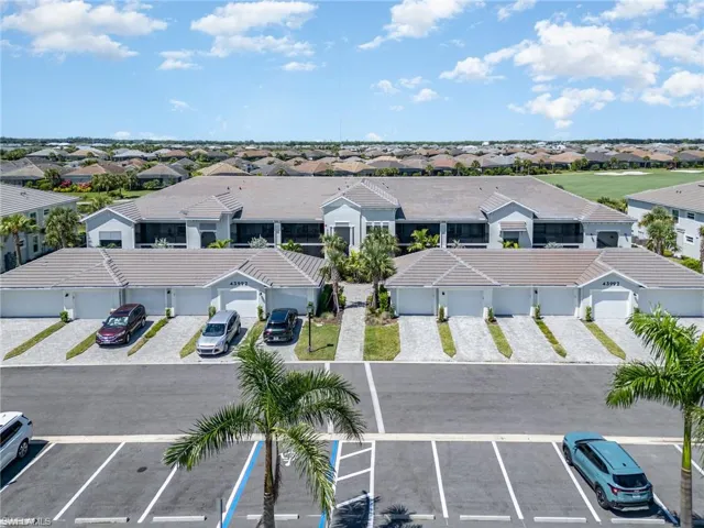 43992 Boardwalk Loop 1516, Punta Gorda, Florida 33982