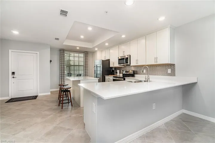 43992  Boardwalk  LOOP, Punta Gorda, FL 33982