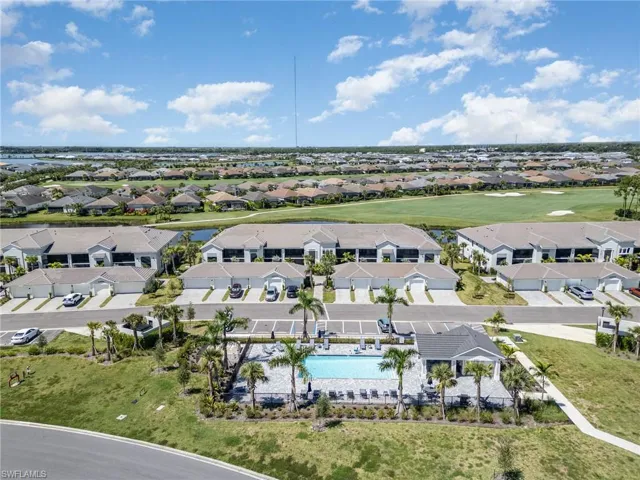 43992 Boardwalk Loop 1516, Punta Gorda, Florida 33982
