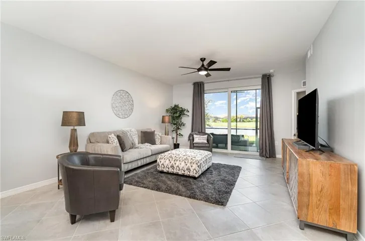 43992  Boardwalk  LOOP, Punta Gorda, FL 33982