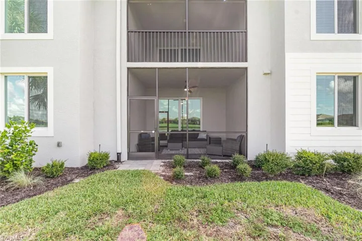 43992 Boardwalk Loop 1516, Punta Gorda, Florida 33982