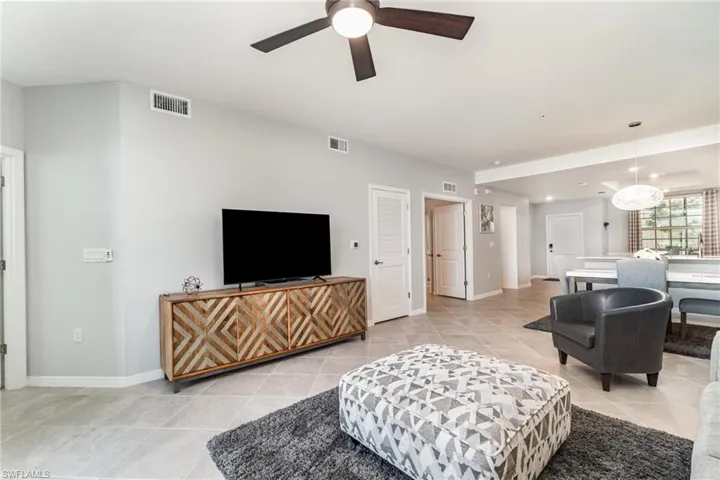 43992  Boardwalk  LOOP, Punta Gorda, FL 33982