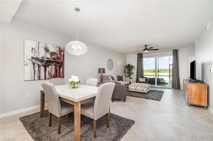 43992  Boardwalk  LOOP, Punta Gorda, FL 33982