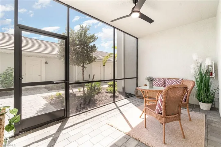 43992 Boardwalk Loop 1516, Punta Gorda, Florida 33982