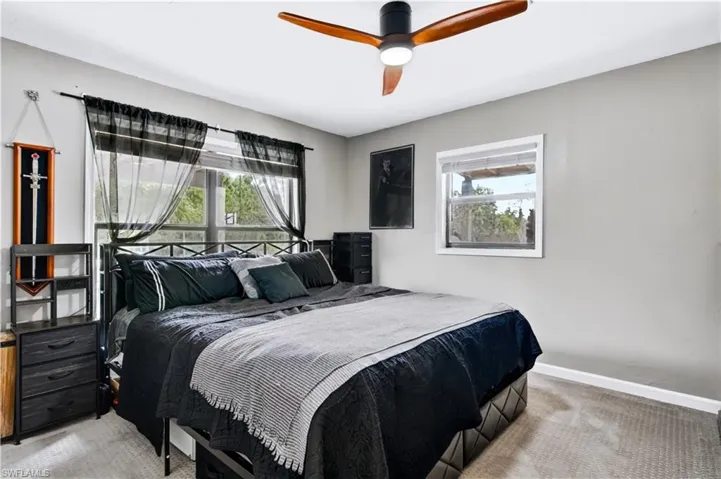 5710 Autumn Oaks Ln, Naples, Florida 34119
