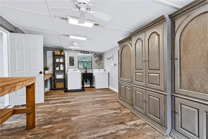 5710 Autumn Oaks Ln, Naples, Florida 34119