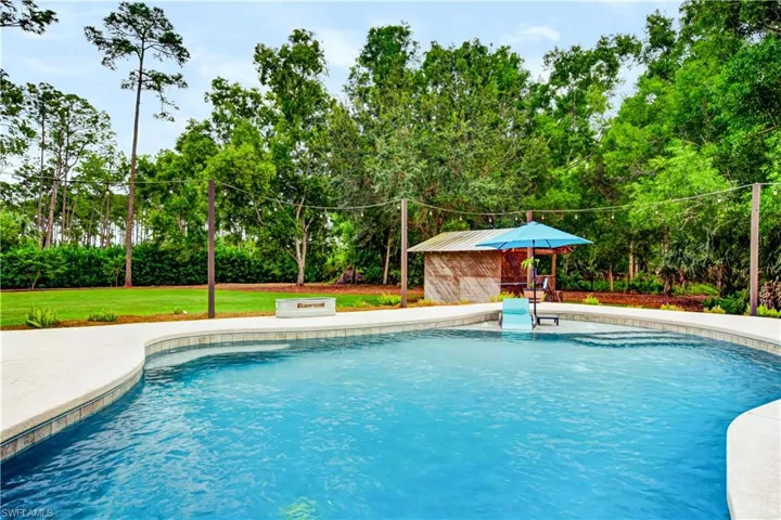 5710 Autumn Oaks Ln, Naples, Florida 34119