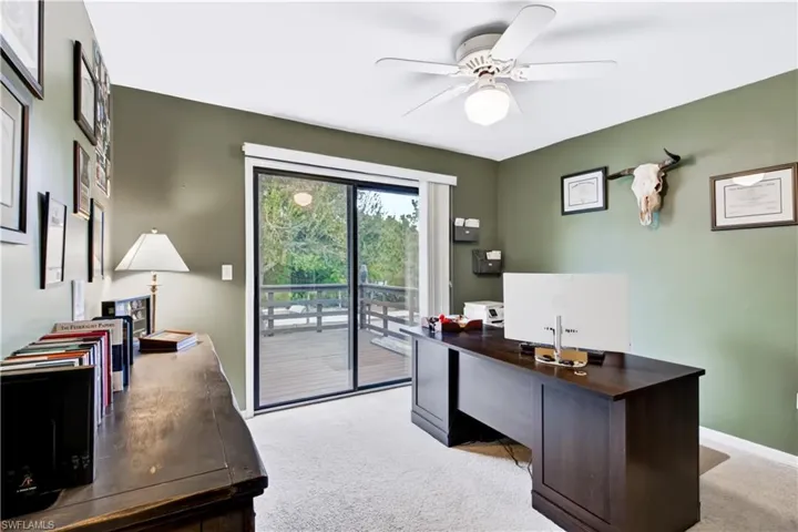 5710 Autumn Oaks Ln, Naples, Florida 34119