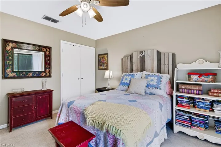 5710 Autumn Oaks Ln, Naples, Florida 34119