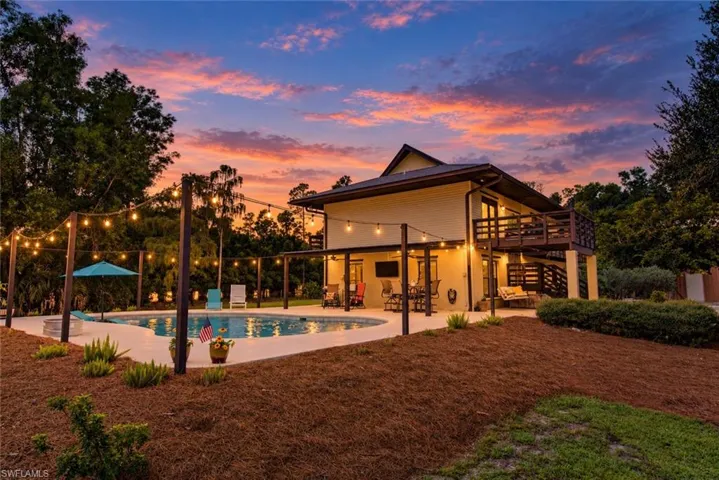 5710 Autumn Oaks Ln, Naples, Florida 34119