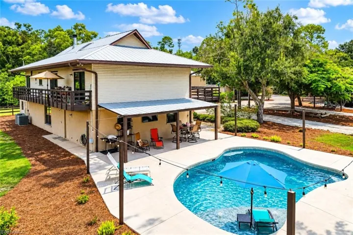 5710 Autumn Oaks Ln, Naples, Florida 34119