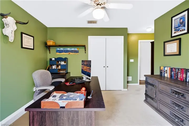 5710 Autumn Oaks Ln, Naples, Florida 34119