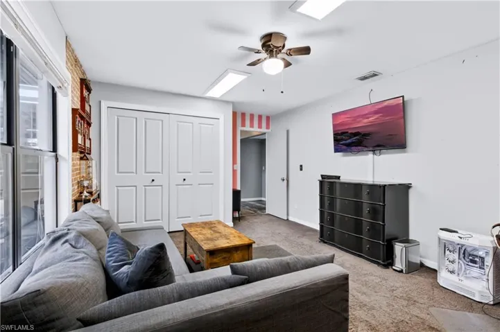 5710 Autumn Oaks Ln, Naples, Florida 34119