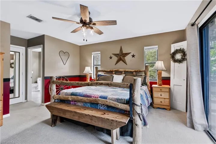 5710 Autumn Oaks Ln, Naples, Florida 34119