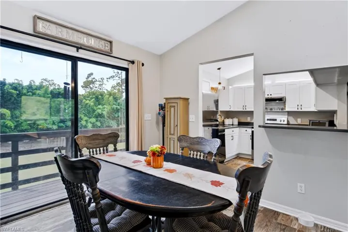 5710 Autumn Oaks Ln, Naples, Florida 34119