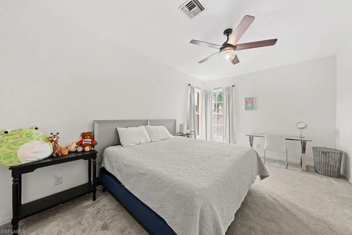 23039  Lone Oak  DR, Estero, FL 33928