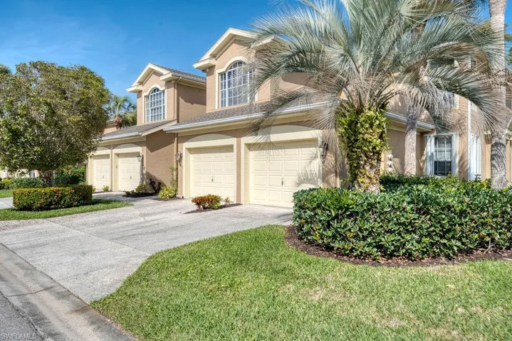 23039  Lone Oak  DR, Estero, FL 33928