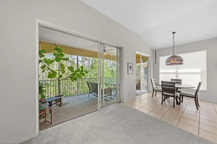 23039  Lone Oak  DR, Estero, FL 33928