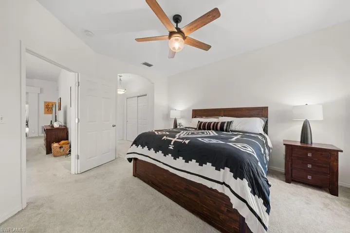23039  Lone Oak  DR, Estero, FL 33928