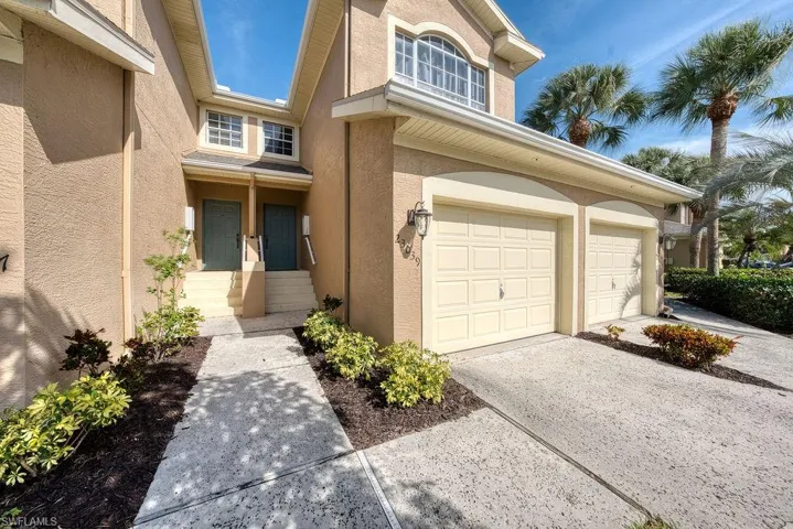 23039  Lone Oak  DR, Estero, FL 33928