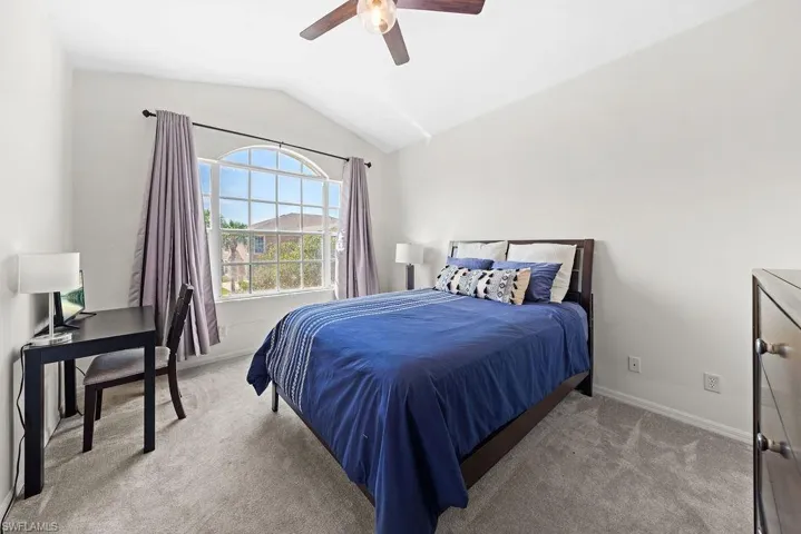 23039  Lone Oak  DR, Estero, FL 33928