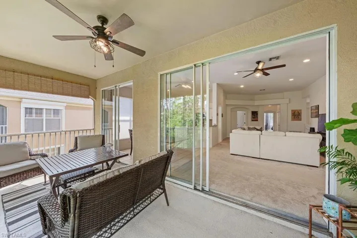 23039  Lone Oak  DR, Estero, FL 33928