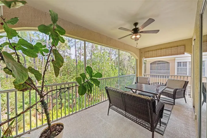 23039  Lone Oak  DR, Estero, FL 33928