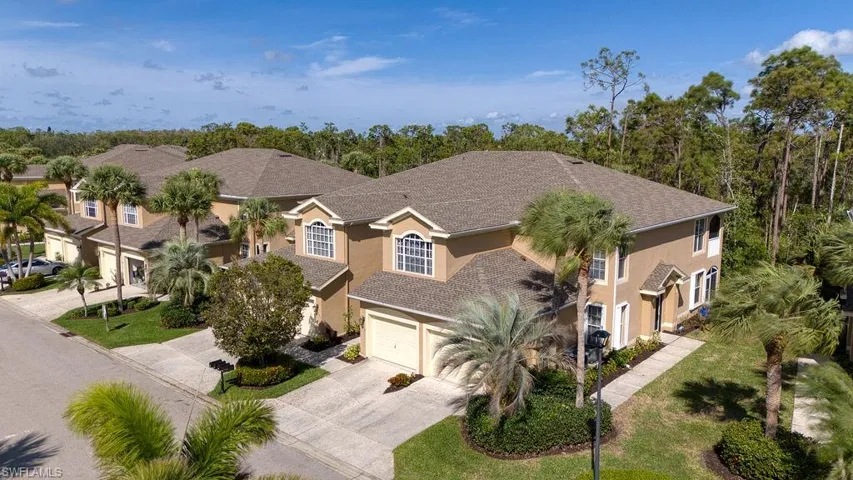 23039  Lone Oak  DR, Estero, FL 33928