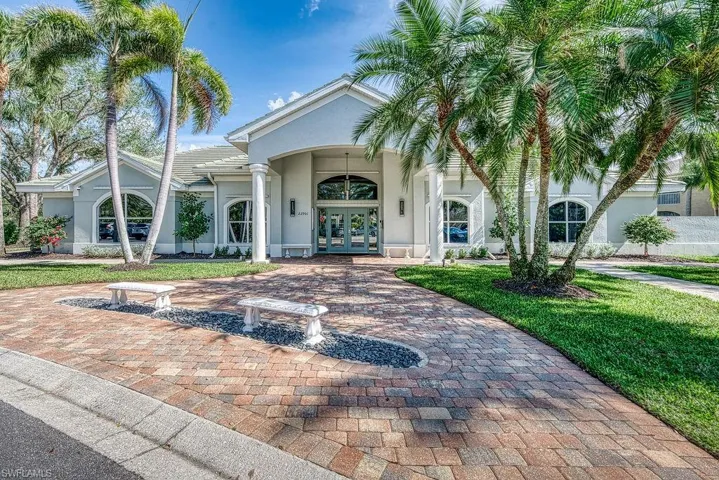 23039  Lone Oak  DR, Estero, FL 33928